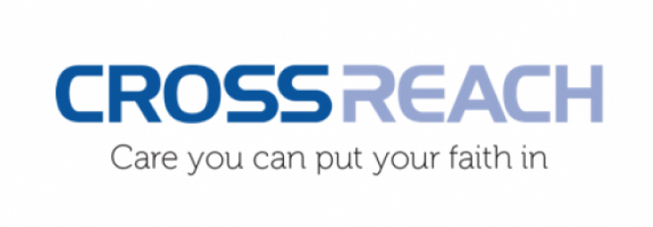 Work has started on the expansion of a @CrossReach facility for residential drug and alcohol rehabilitation in the Highlands and Islands. lifeandwork.org/news/news/post…