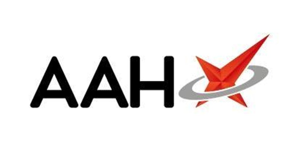 Warehouse Operative @yourAAH

Based in #Birmingham

Click here to apply: ow.ly/ciVF50RajrS

#BrumJobs #WarehouseJobs