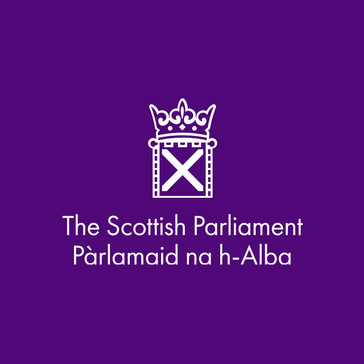 .@Miles4Lothian, MSP for Lothian, has proposed a member’s bill to @ScotParl to give everyone in Scotland with a terminal illness a legal right to palliative care. Anyone from the Scotland mesothelioma community wishing to support this change can do so at parliament.scot/palliative-car…