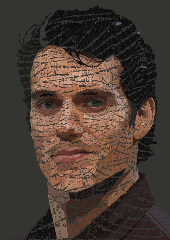 Kiiro_artt's tweet photo. Ahora el trabajo del que me siento más orgullosa en este mundo: Henry papi Cavill.
No sabía que le rostro tenía tantas tonalidades. Basicamente esta hecho de su nombre "HenryCavill" ❤️
Tags a ignorar: 🎉
#papihenry #henrycavill #wordcloud #letras #ilustrator #artist #belleza https://t.co/yjKmg8QY7P