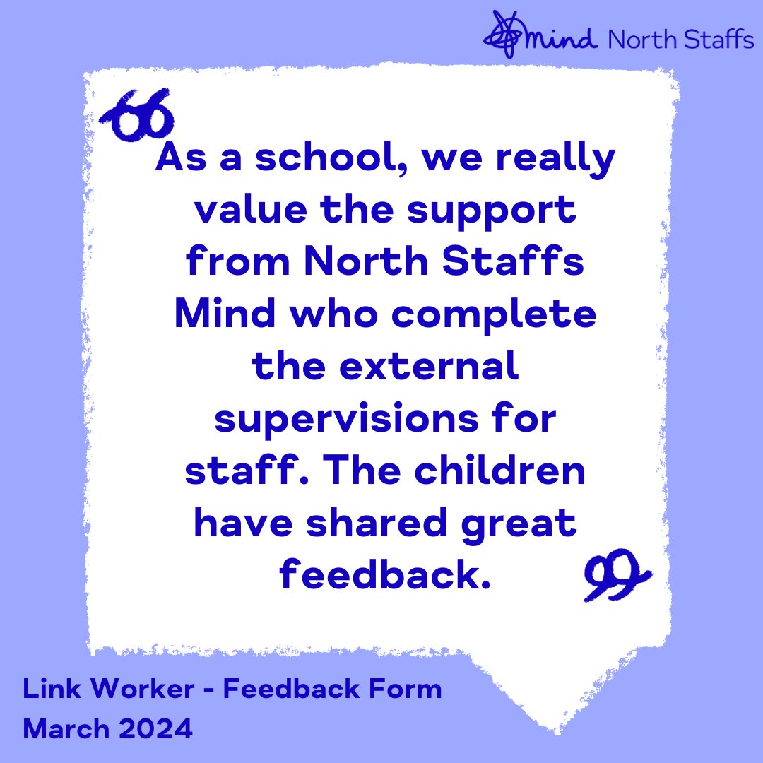 It's so rewarding to hear that our schools team is receiving such positive feedback. It just goes to show the incredible impact of our work! Together, we're making a real difference and helping to improve the school community. Let's keep up the amazing work! #SchoolSupport