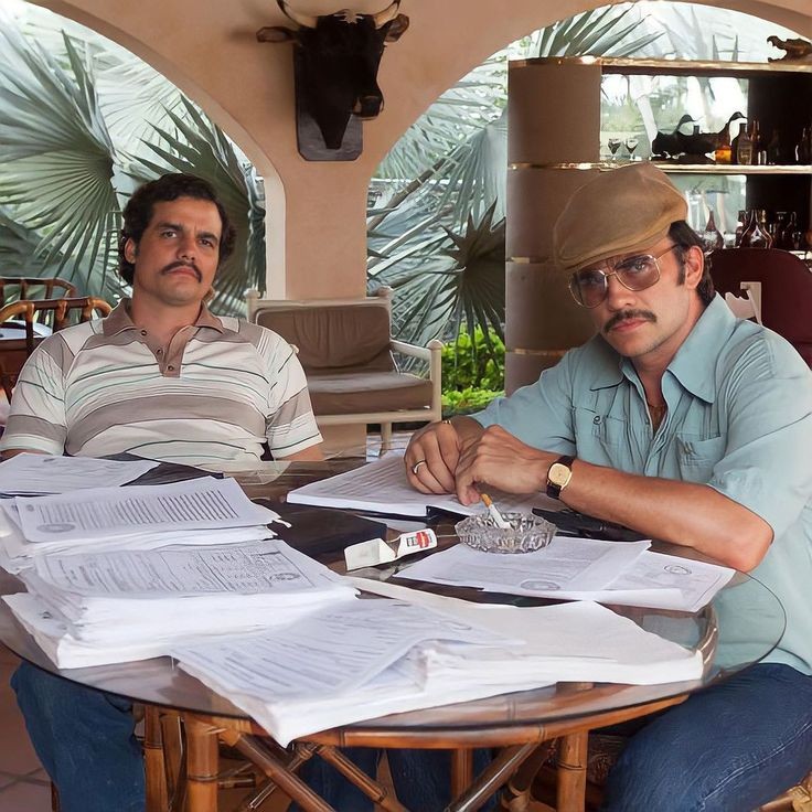 culture jpeg (@culturejpg) on Twitter photo 