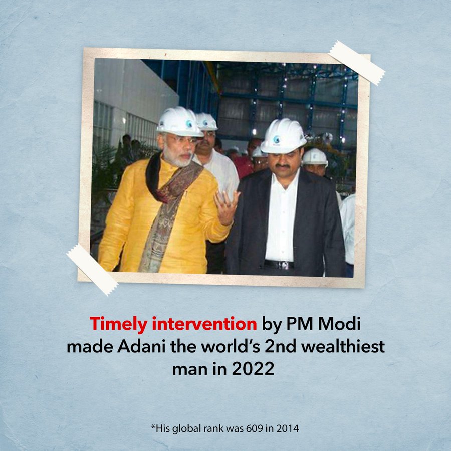 GKt2_i_WEAAo0Y1?format=jpg&name=900x900