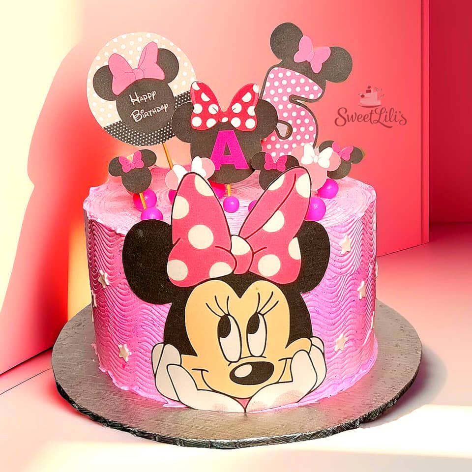 SchwitLilis's tweet photo. Happy Holidays Everyone;
You deserve some Enjoyment,

We're Taking Orders &amp; actively Supplying Enjoyment.

Yummy Cakes,  Pastries, Chops etc. See our Media for more of our work

Same day  &amp; Bulk Orders also Available, DM / WhatsApp 08099226632 to order.
📍 Port Harcourt
Pls RT https://t.co/MNxFm4sFLC