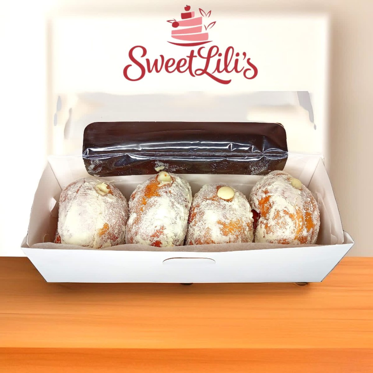 SchwitLilis's tweet photo. Happy Holidays Everyone;
You deserve some Enjoyment,

We're Taking Orders &amp; actively Supplying Enjoyment.

Yummy Cakes,  Pastries, Chops etc. See our Media for more of our work

Same day  &amp; Bulk Orders also Available, DM / WhatsApp 08099226632 to order.
📍 Port Harcourt
Pls RT https://t.co/MNxFm4sFLC