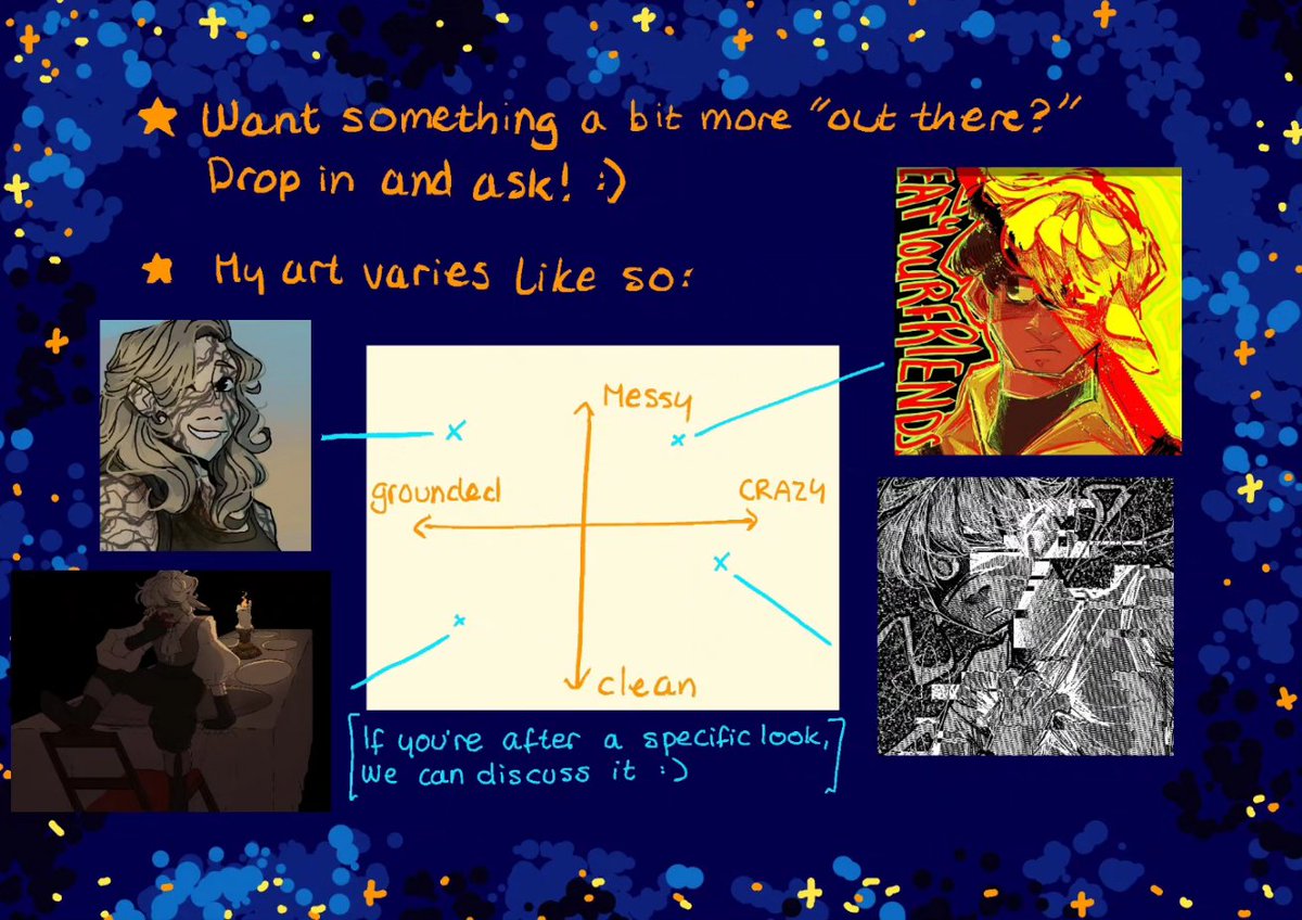 JodiExists - BLM tweet media