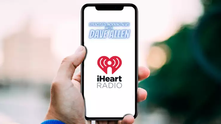 NewsRadio 570 WSYR (@wsyrnews) on Twitter photo Wegovy to be covered by US Medicare for heart disease patients. <a href="/DrMikeRoizen/">Michael Roizen, MD</a> is on 570WSYR.com/listen. Wegovy to be covered by US Medicare for heart disease patients. <a href="/DrMikeRoizen/">Michael Roizen, MD</a> is on 570WSYR.com/listen.