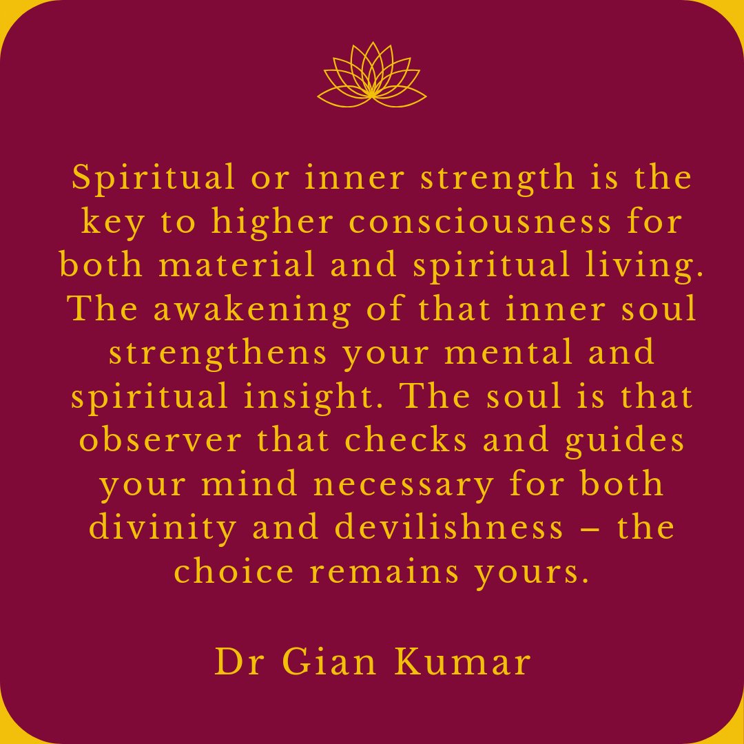 Musings ✨ . . . . . . . #Giankumar #giankumarquotes #SpiritualJourney #spirtualawakening #spirtuality #divinity