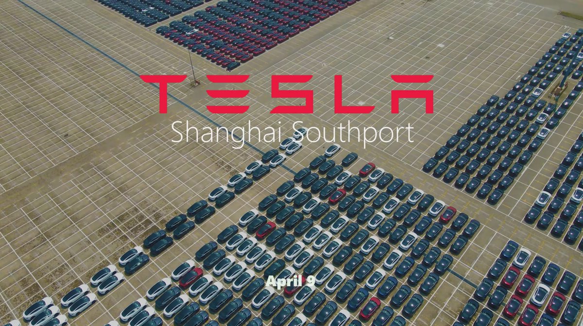 Tsla Chan tweet media