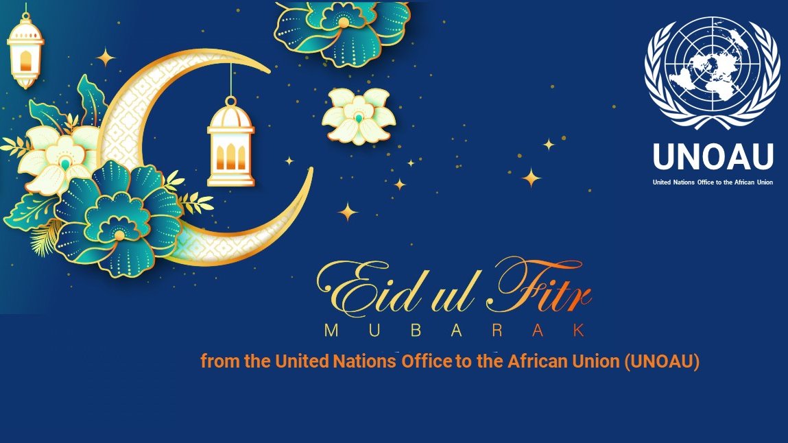 ✨Sending warm wishes for a joyous Eid-al-Fitr to all who celebrate!🌟May this special occasion bring you abundant happiness, peace, and prosperity. Please note that our office will be closed on April 10th in observance of #EidAlFitr2024 #EidMubarak #UnityInDiversity #Eid2024🎉