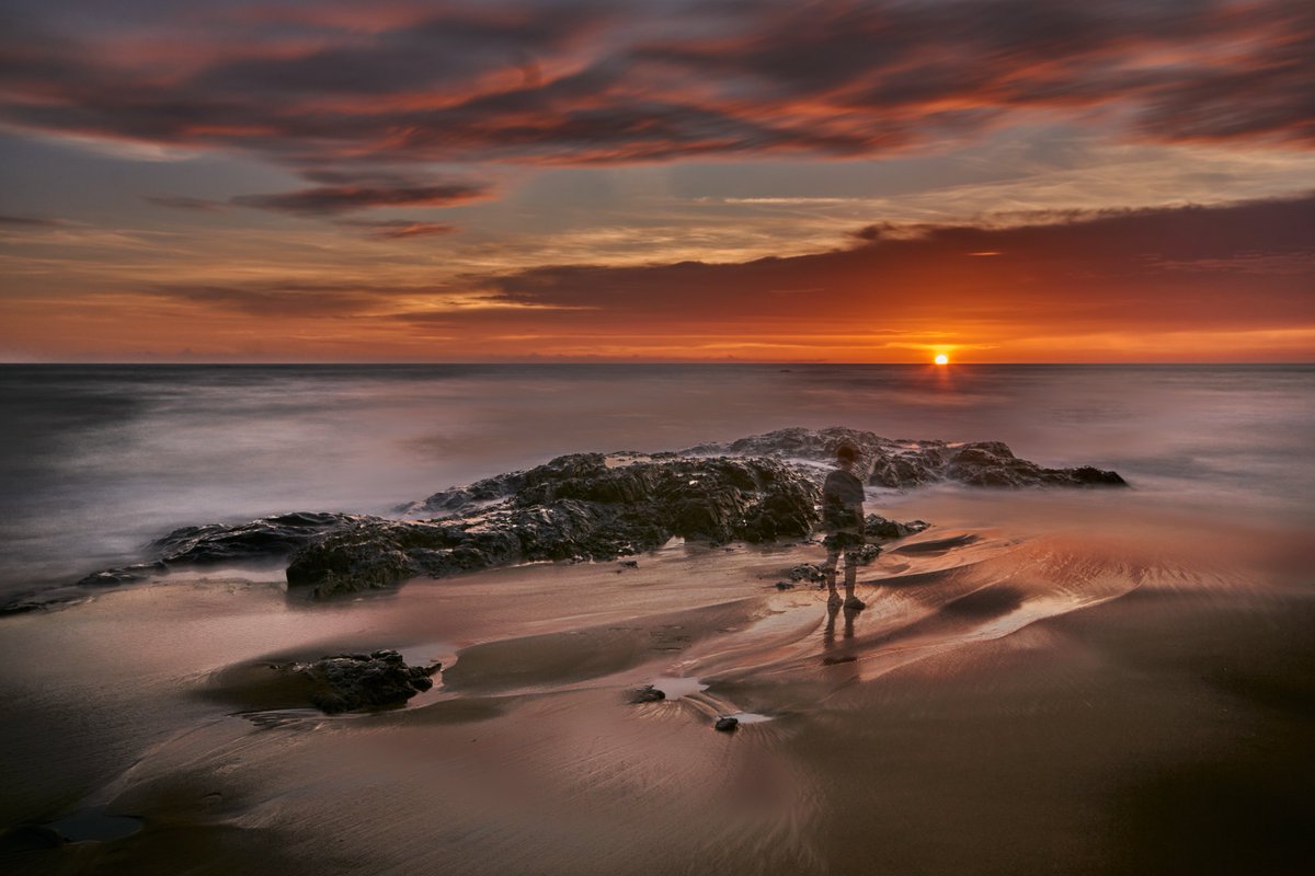 wiesenbacher's tweet photo. @StormHourMark The Theme of the Week is 'Beaches'
Khao Lak
#StormHour #ThePhotoHour
#micpic https://t.co/wAaIOnb7z4