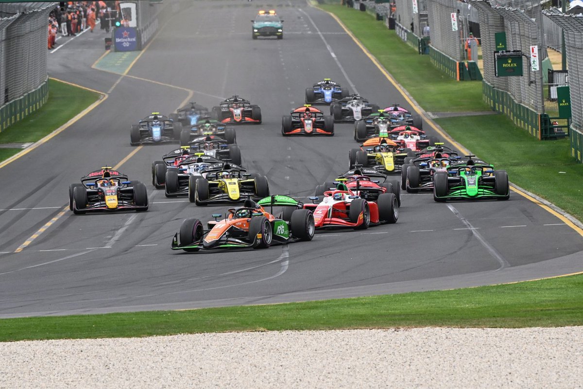 The challenges and opportunities facing gearbox manufacturing dlvr.it/T5GVkW