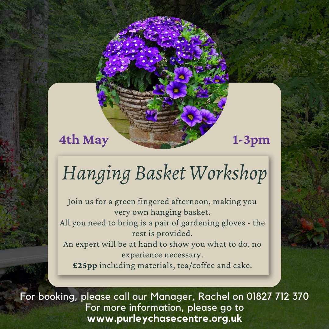 Purley_Chase's tweet image. 