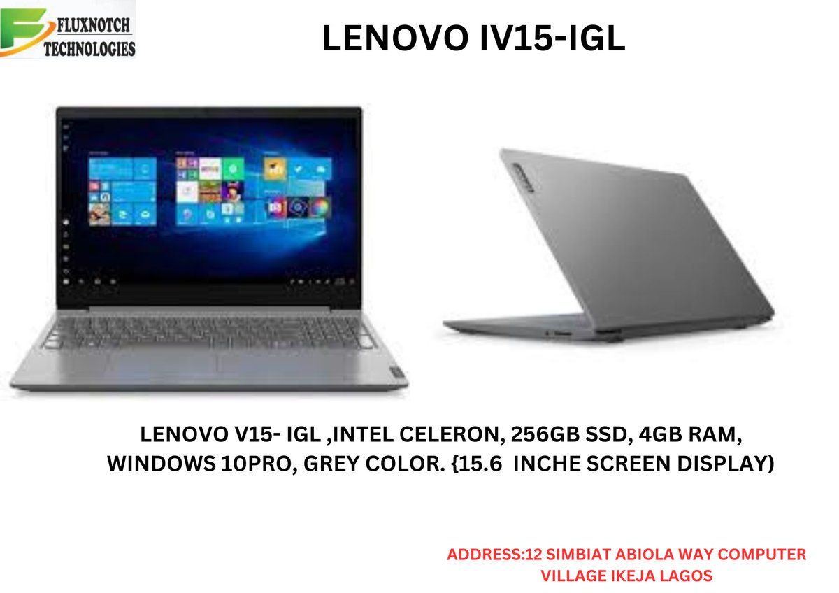 TFluxnotch's tweet photo. #Realmadrid #MikelArteta #DearHR #ArsenalStadium #Computervillage #Lenovo #lekki #salehere #MarketingStrategy https://t.co/1kxA9mb7l3