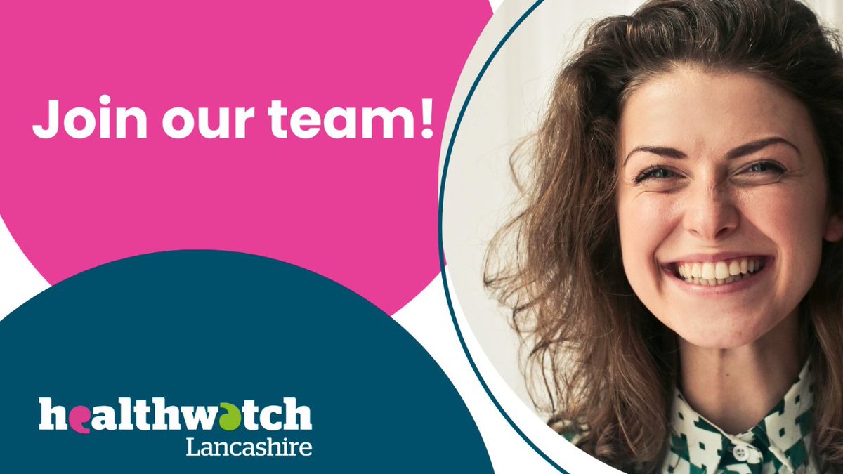 We are looking for an administrator to join our team!🤓 If you have administration and data recording experience, you may be the perfect person we are looking for!😊 Apply before the closing date on 22nd April 👉i.mtr.cool/rtbdhauubz #AdminVacancy #LancashireJobs