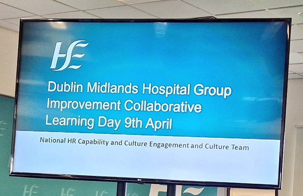 Sharing learning and planning ahead. Always patient centred care. Quality Improvements lead to Quality Practice #NGH @murphy2_anne @NiamhKBarrett @DMHospitalGroup @Maureen39497677 @Elaine04397229