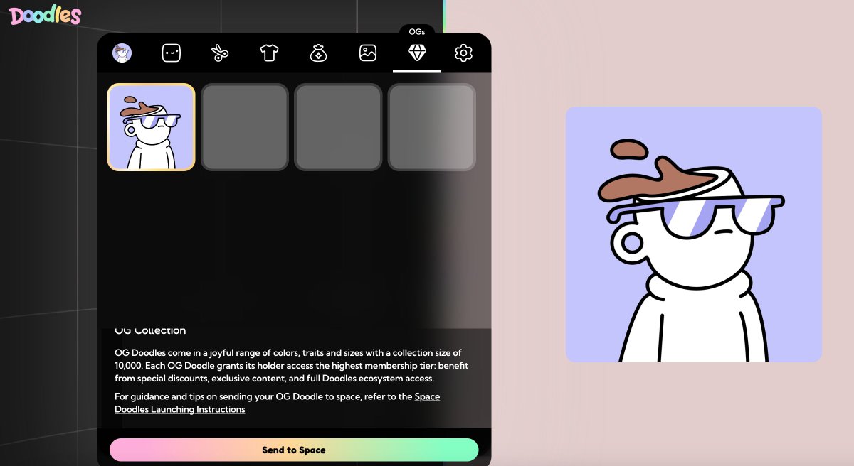 I think its time... what do you think <a href="/doodles/">doodles</a> ?