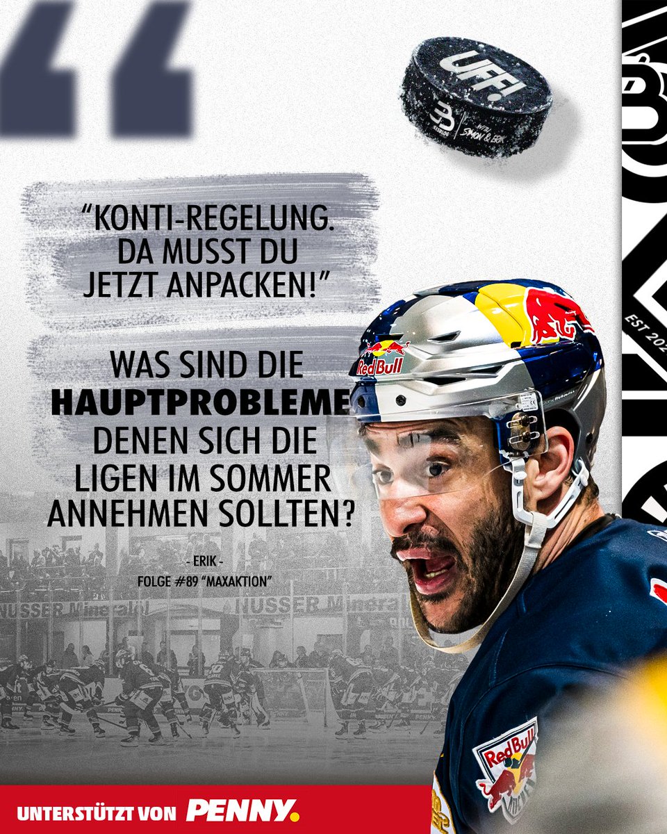 Eisblog tweet media