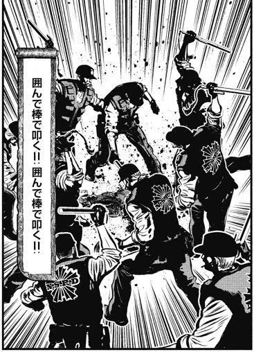 #リプで送られたものを好きか嫌いかで答える 