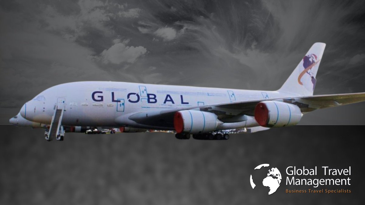 Global Airlines to offer complimentary airport transfers to first and business class passengers businesstraveller.com/business-trave… via @BTUK #BusinessTravel