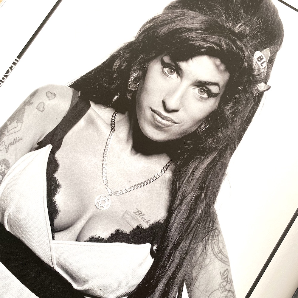 ACC Art Books tweet media