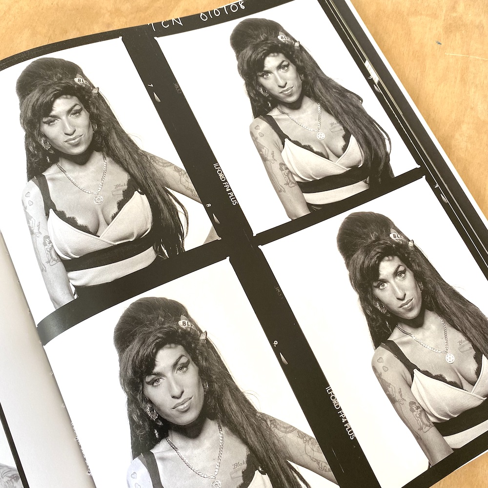 ACC Art Books tweet media