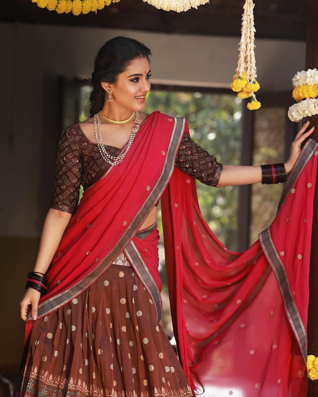 GKt4ZJTaEAAjLy3?format=jpg&name=large