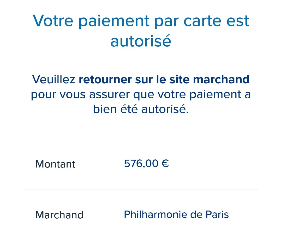 Xavier Ponterlun tweet media