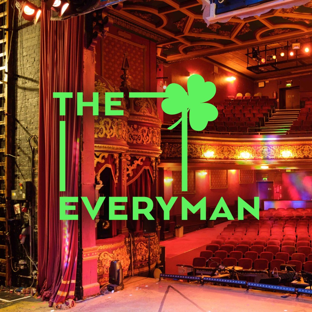 🌟 Exciting new #arts opportunity in #Cork! 🌟 &The Board of @EverymanCork are seeking a dynamic & creative Artistic Director to develop & deliver an ambitious artistic policy & programme of events that inspires & enthuses audiences, stakeholders & staff: charitycareersrecruitment.ie/vacancy/108
