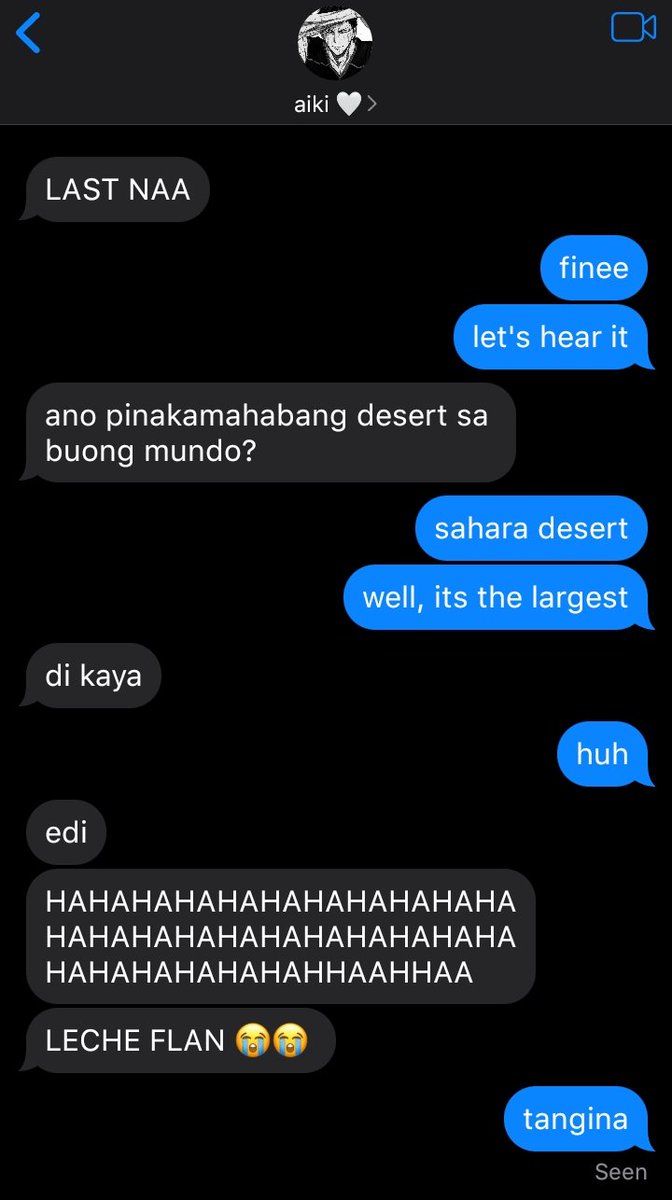 gvdzila's tweet image. 