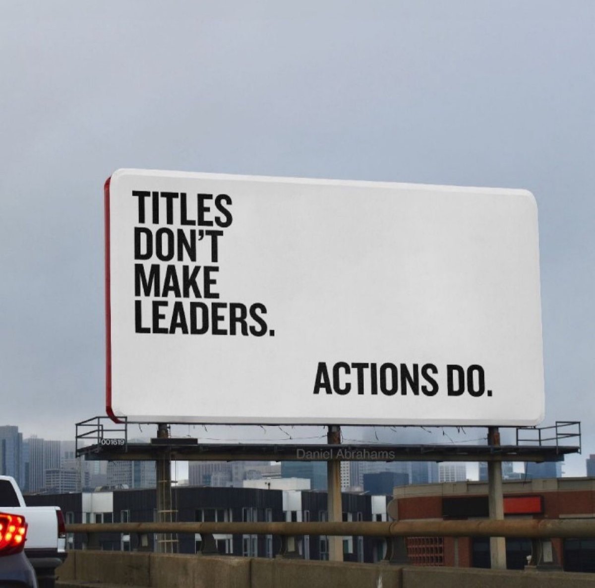 NasserDXBVIP's tweet image. 