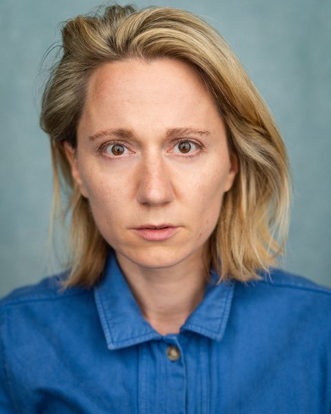 Hitting the cobbles this week, is TCG’s Hannah Almond who plays the role of Alice McNeil. Make sure to catch Wednesday and Friday’s episodes 🙌🏼🤗🙌🏼 @halmondbarr @itvcorrie @ITV