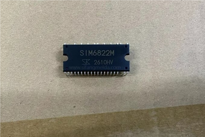SIM6822M  SANKEN  DC22

#news #sound #sound #tutorial #tuning #upgrade #upgrades #review #analysis #speakers #autopilot #car speakers #car chargers #batteries #radio #radio accessories #autopilot #automobile #automotive #motor #voltage module #voltage #amperes #current #motor