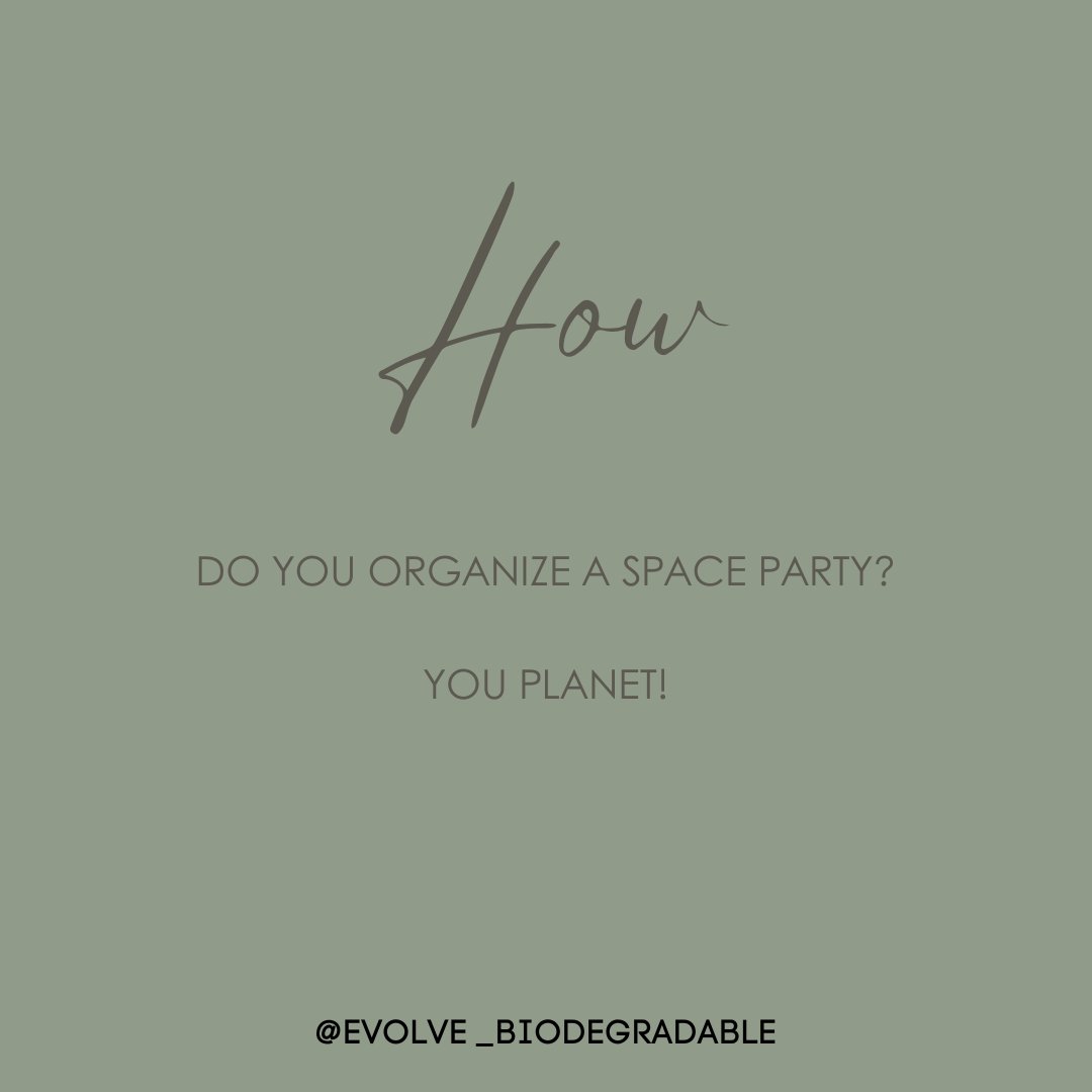 😉🤣😂

Shop Online: evolvebiodegradable.co.za

#evolvebiodegradable #disinfectant #plantbasedskincare #healthyhome #southafricans #floorcleaning #skinfriendly #toxinfreehome #planetfriendly #naturalcleaning #cleanhomehappyhome #allnaturalingredients #chemicalfreeliving