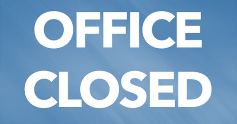 Please note all our consular offices will be closed for Public Holidays on 10-11-12 April. Urgent consular assistance for British Nationals is available 24 hours a day by calling 📲 +90 312 455 3344. You can also contact us online ➡️ contact-embassy.service.gov.uk/?country=Turke…