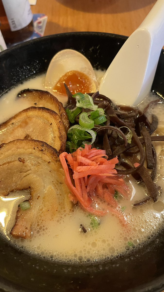 n3ckarmann tweet media