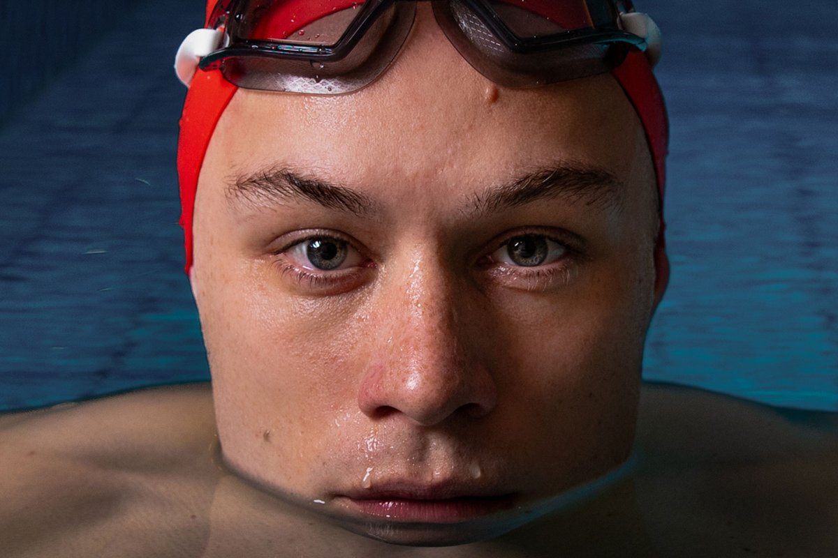 Finn Cole to star in European premiere of Red Speedo whatsonstage.com/news/finn-cole…