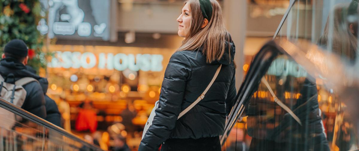 Ilmoittaudu mukaan #energiakiertokävely'ille kauppakeskus Selloon 11.4.2024 klo 12-13:30 tai 16-17:30! Esittelemme Sellon energiatehokkaita ratkaisuja, ja kuinka kiinteistömme toimii virtuaalivoimalaitoksena valtakunnallisen sähköverkon tasapainottajana. sello.fi/info/ajankohta…