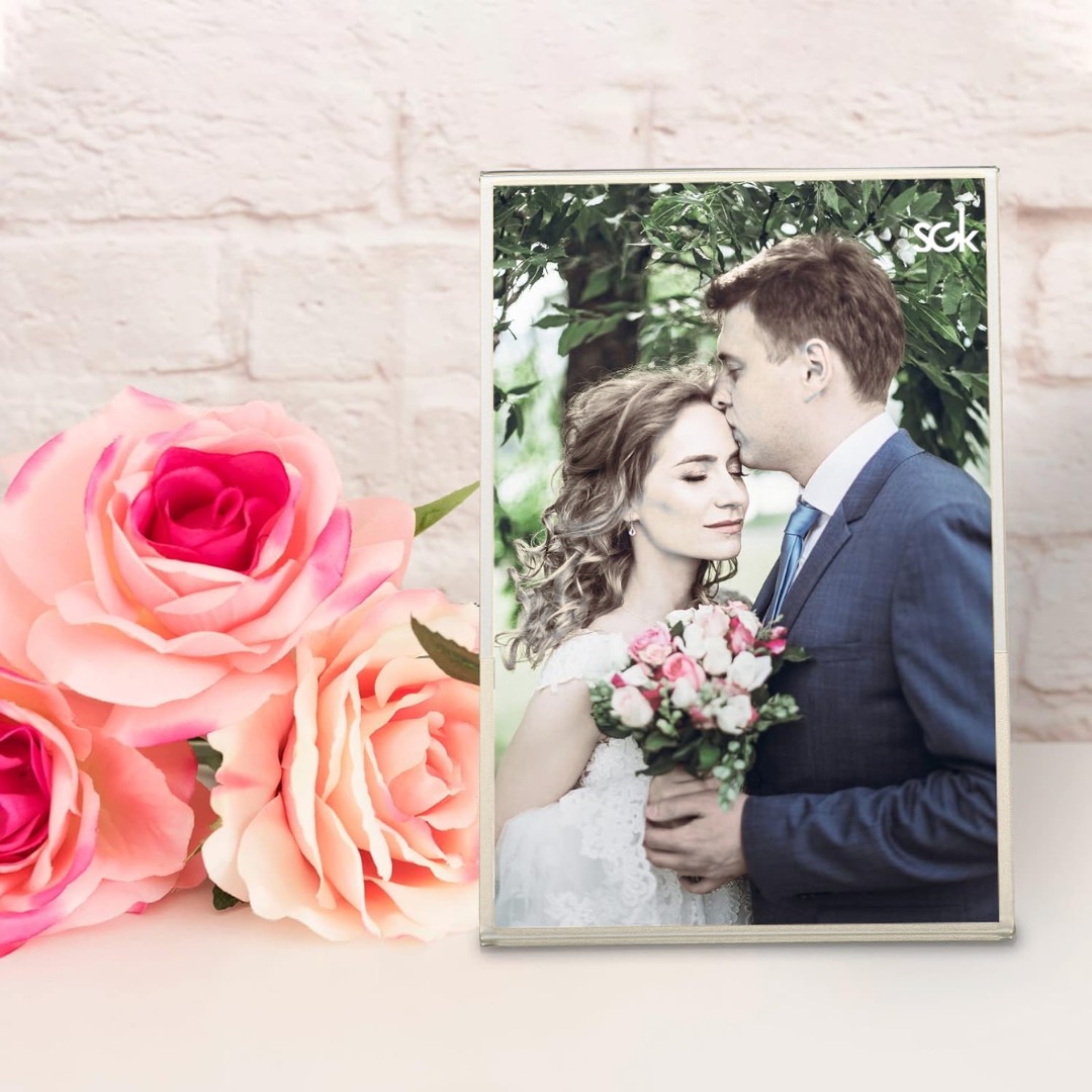 sgkprinters's tweet image. Acrylic Table Photo Frames for Stunning Displays!!

#acrylicphotoframes #tabledecor #tableframe #photoframe #acrylicframes #acrylicframe #photodisplay #displaysframes #acryliccrafts #tabletopdecor #photoart #pictureframe #homedecorating #stylishdecor #modernhome #decorinspiration