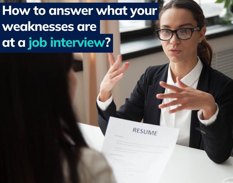 Interview questions can be tricky sometimes. Have a look at our webpage for some useful tools to help you get prepared. 👉 loom.ly/ijBX41g We can support Solihull residents to get ready for work. Contact us to find out more with empteam@solihull.gov.uk