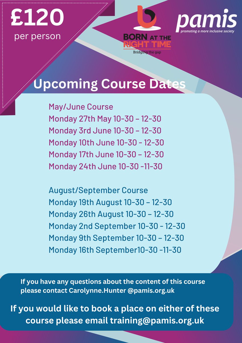 Join us on one of two upcoming CPD Certified interactive online training starting on either May 27th 2024 or the 19th of August 2024.
Please see flyer below. Places are £120 per person. This course is for paid carers and other professionals.
#YourPostureMatters
#PosturalCare