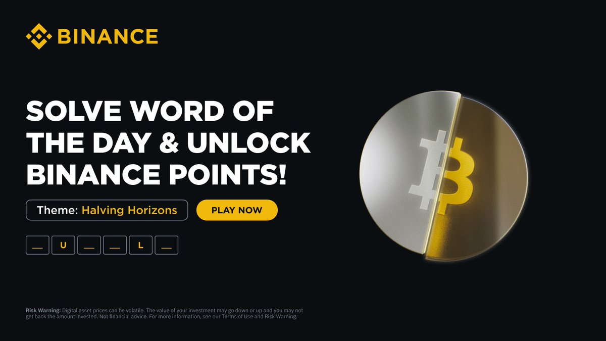 JansonLeeWeeJan's tweet photo. Binance Research: Key Trends in Crypto – April 2024 https://t.co/HdS1YpXeHL https://t.co/q3M4WWjJv4