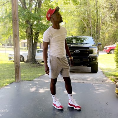 BigDaddy_tel01's tweet photo. #NewProfilePic https://t.co/1hsoewCY2V