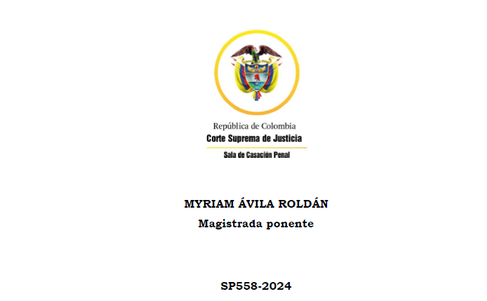 Melovides's tweet photo. Traslado a no recurrentes, acreditación del dolo en el contrato sin cumplimiento de requisitos legales, los convenios interadministrativos y los contratos entre entidades públicas, principios de la contratación estatal, contratación directa y contratos de obra. https://t.co/2dTGuz2AjJ