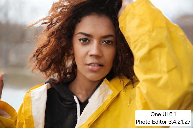 theordysm's tweet image. Photo editor 3.4.21.43 update brings improvements such as &apos;Magnetic lasso&apos; in #ObjectEraser

However, there seems to be a problem with the algorithm. Probably worse than One UI 6.0. They need to fix this ASAP!!