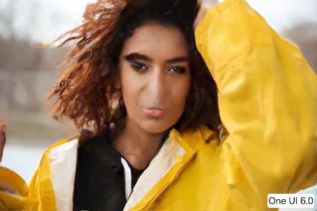 theordysm's tweet image. Photo editor 3.4.21.43 update brings improvements such as &apos;Magnetic lasso&apos; in #ObjectEraser

However, there seems to be a problem with the algorithm. Probably worse than One UI 6.0. They need to fix this ASAP!!