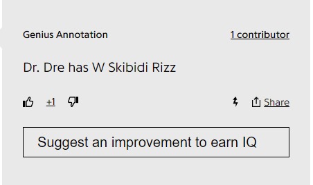 SilyGeniusNotes's tweet image. Submission by me!