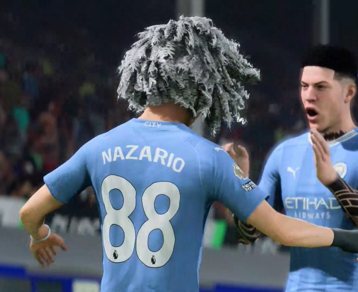 📌 RESULT

🏆 @PGSItaly Serie A
🆚 <a href="/USIZI_eSports/">USIZI eSports🔥</a> 
❌ 2-0

🏆 <a href="/VPGItaly/">Virtual Pro Gaming Italy 🇮🇹</a> Serie D2
🆚 #TheGladiators
✅ 4-3

<a href="/SugarTaty/">Taty JR⚡️</a> ⚽️⚽️👟
<a href="/iLorenzokr/">lorenzo</a> ⚽️👟
@Alduccio13 ⚽️
<a href="/inayt/">inayatullah</a> 👟
#Pettinosa👟