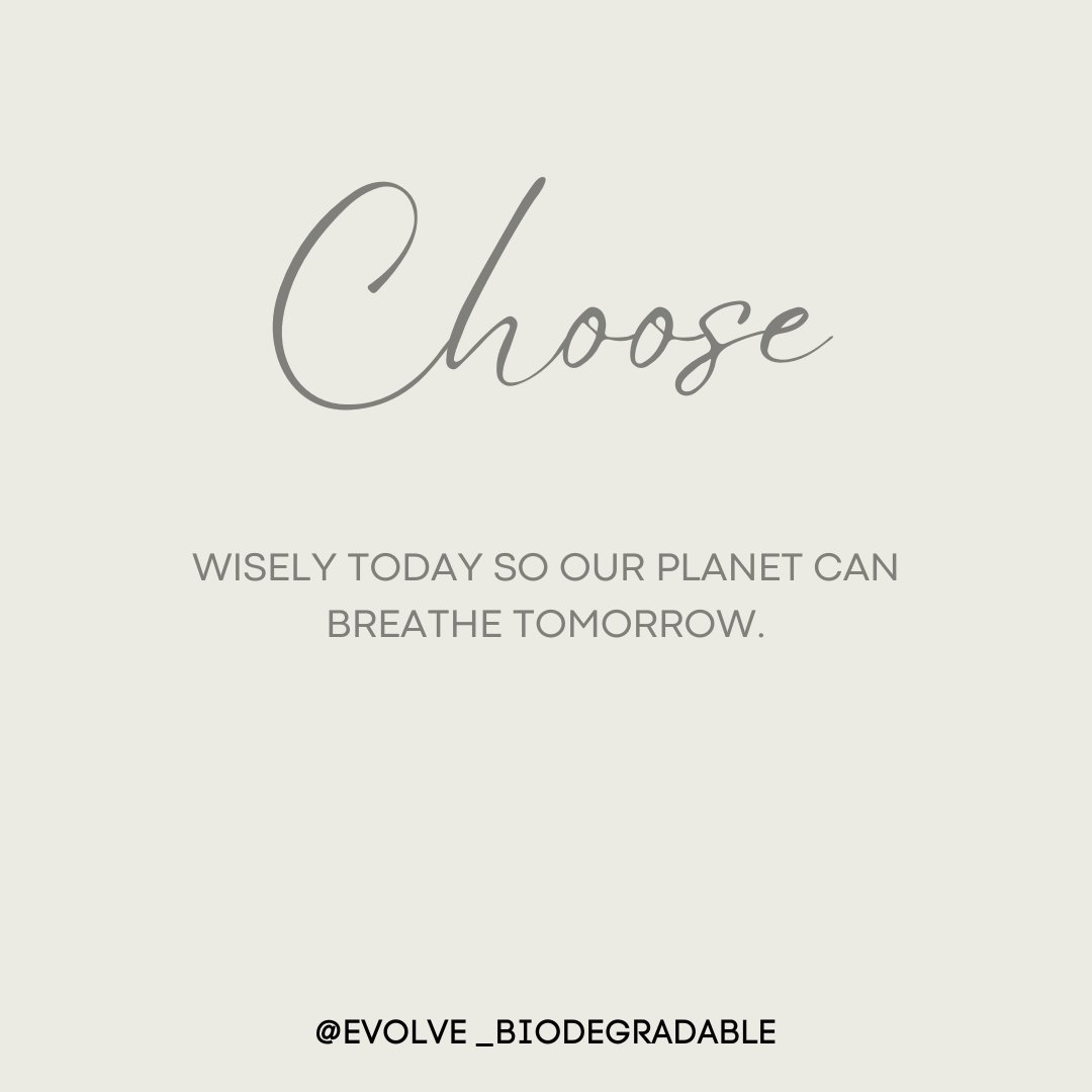 🌍 🌬

Shop Online: evolvebiodegradable.co.za

#evolvebiodegradable #cleanbeautyproducts #environmentfriendly #multipurpose #ecological #disinfectant #healthyhome #sustainablebusiness #ecolifestyle #earthfriendly #ecofriendlyproducts