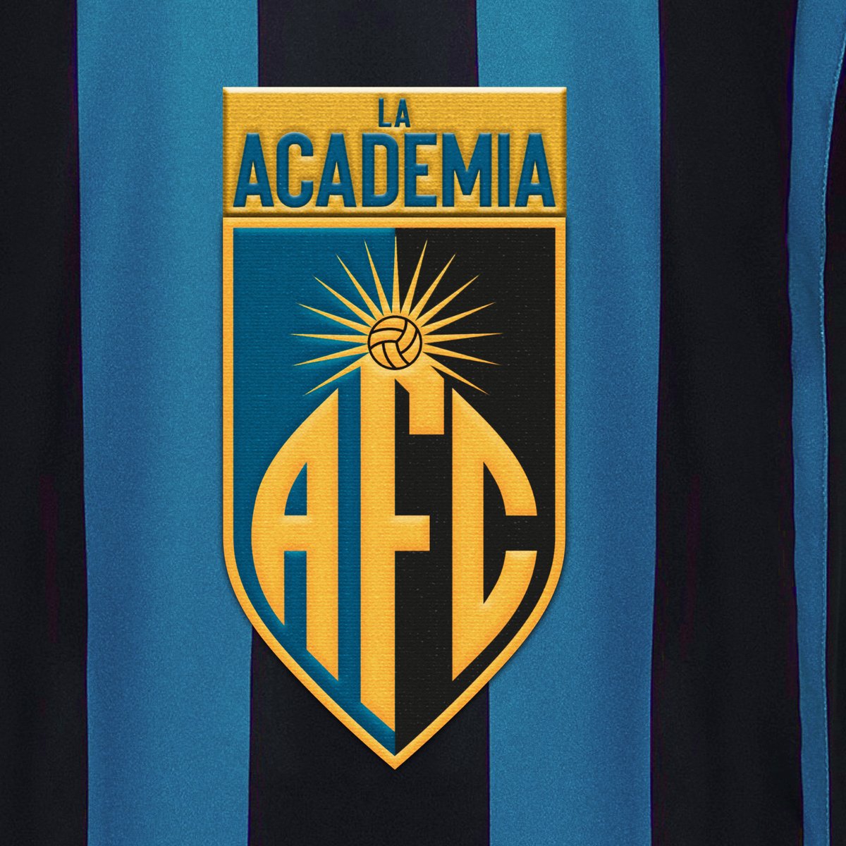 Prime Video España (@primevideoes) on Twitter photo 